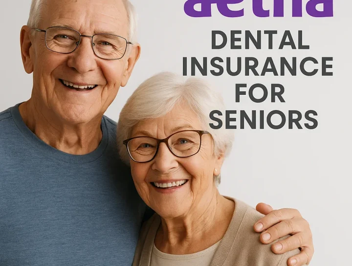 Aetna Dental Insurance for Seniors: Complete 2025 Guide 20 aetna dental insurance for seniors