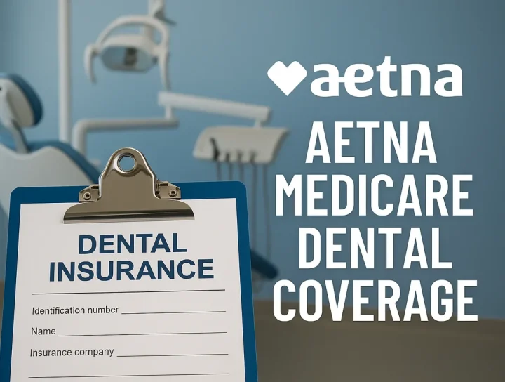 Aetna Medicare Dental Coverage: 2025 Complete Guide 4 aetna medicare dental coverage