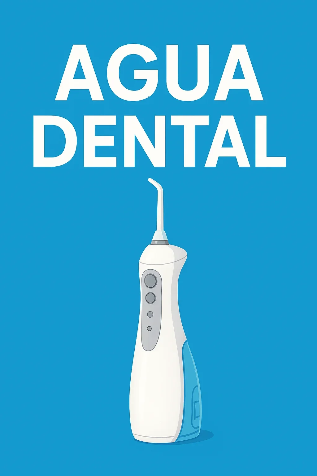 Agua Dental: Complete 2025 Guide for Oral Health 5 agua dental