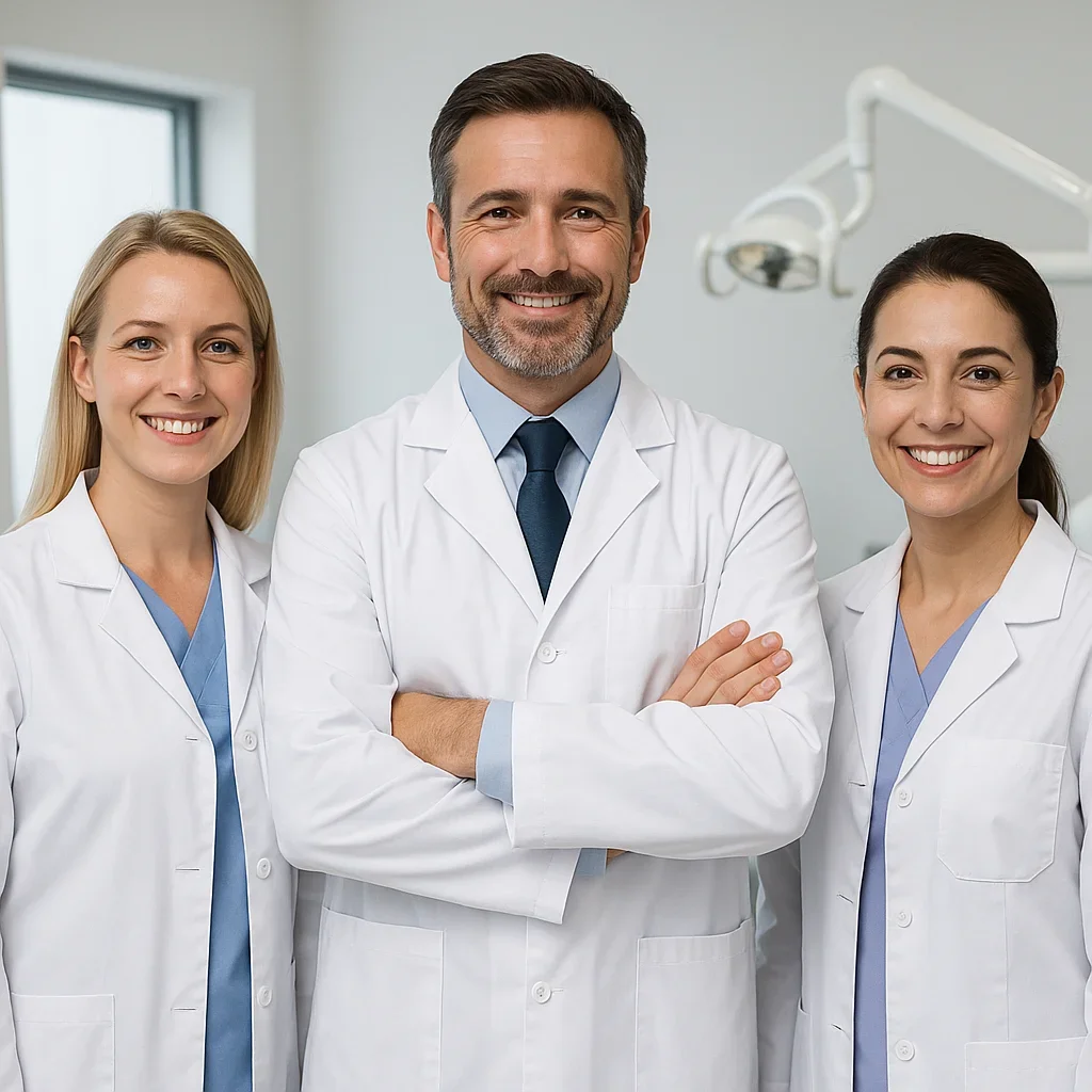 Ağız ve Diş Sağlığı Hastanesi Doktorları 2025 Rehberi 5 agiz ve dis sagligi hastanesi doktorlari