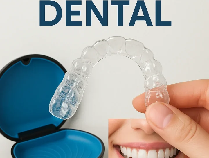 align dental