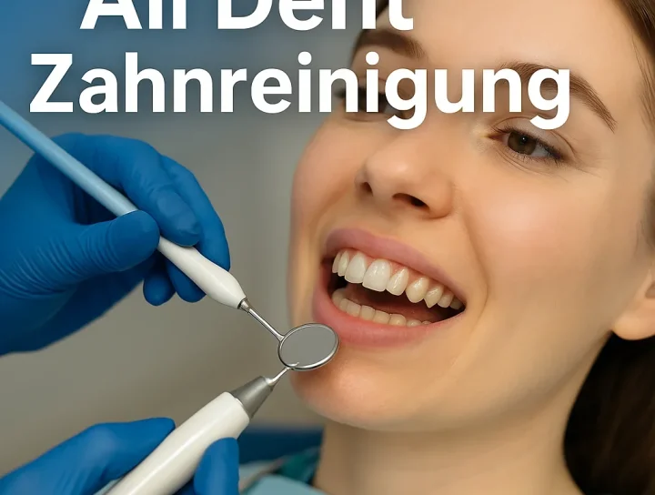 All Dent Zahnreinigung: Alles, was Sie 2025 wissen müssen 16 all dent zahnreinigung