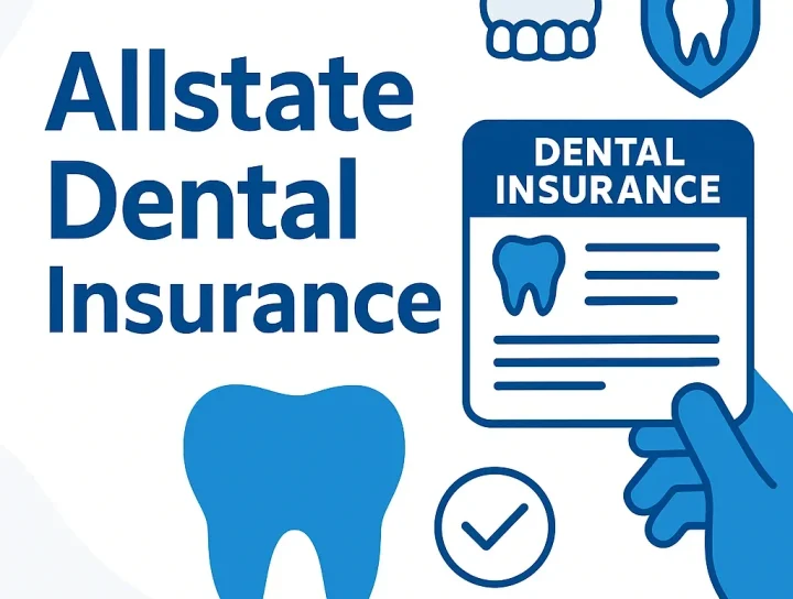 Allstate Dental Insurance: 2025 Coverage & Benefits Guide 20 allstate dental insurance