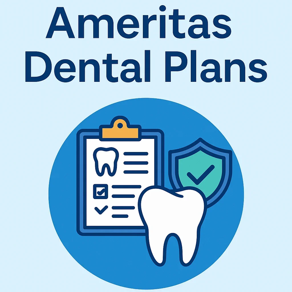 Ameritas Dental Plans: Comprehensive Guide 2025 5 ameritas dental plans