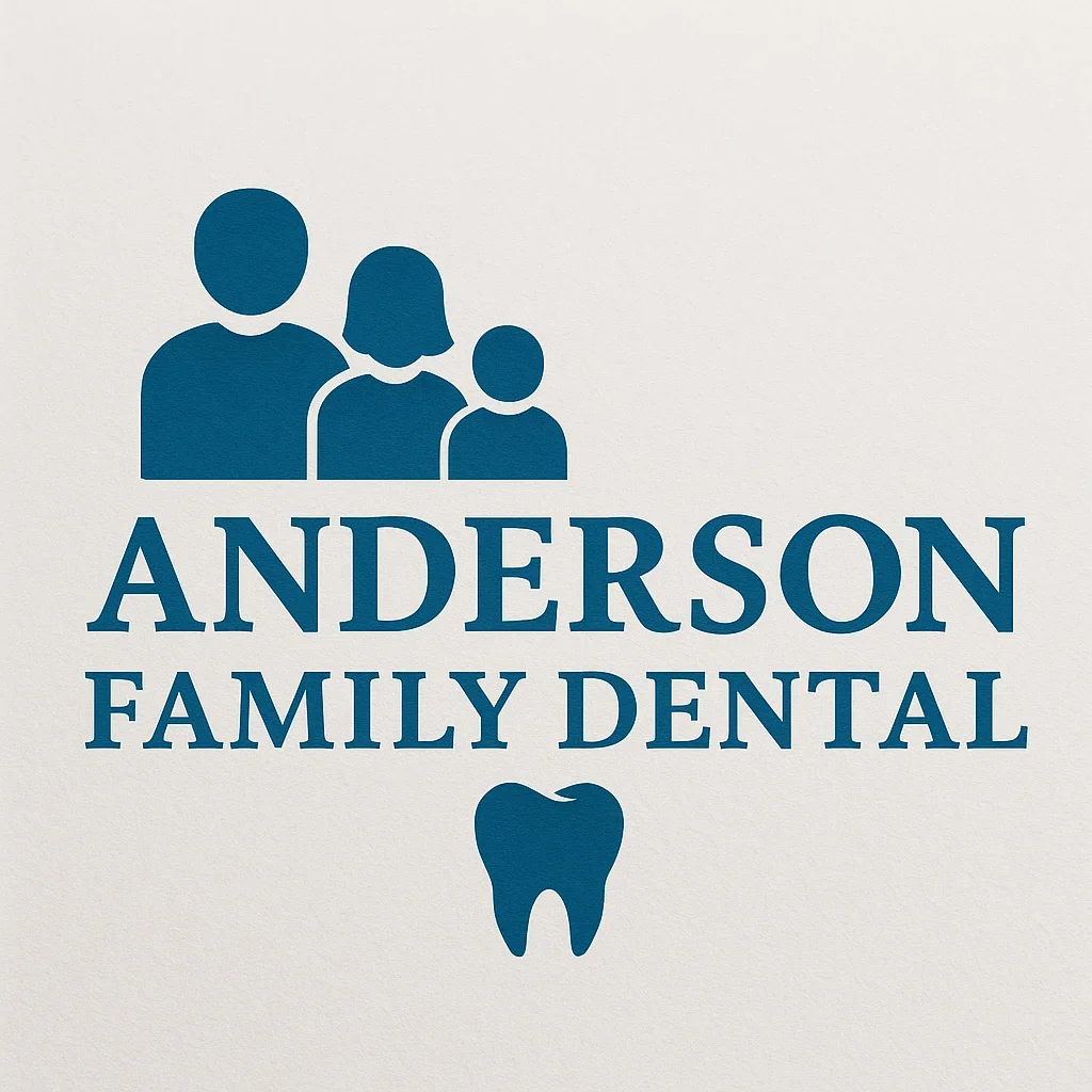 Anderson Family Dental: Comprehensive Guide 2025 5 anderson family dental