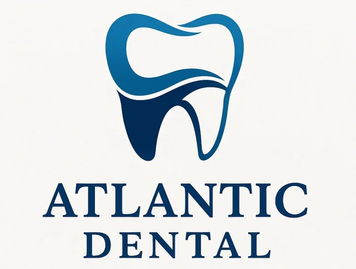 Atlantic Dental: Comprehensive Guide for 2025 16 atlantic dental