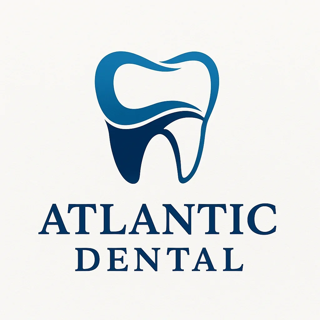 Atlantic Dental: Comprehensive Guide for 2025 5 atlantic dental