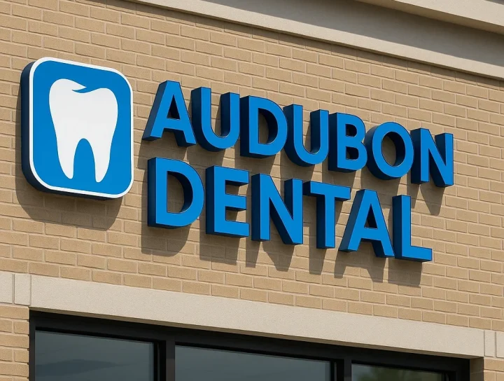 Audubon Dental: Comprehensive Care for Healthy Smiles 12 audubon dental
