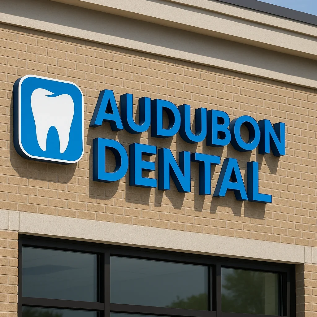 Audubon Dental: Comprehensive Care for Healthy Smiles 5 audubon dental