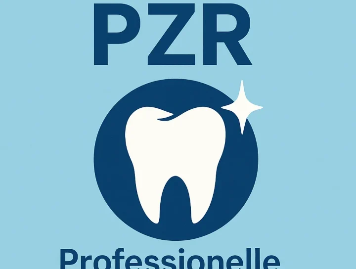bahn bkk pzr