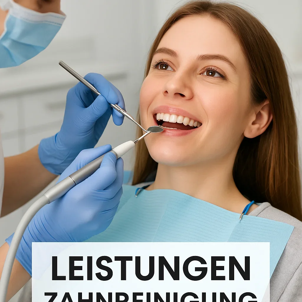 Barmer Gek Leistungen Zahnreinigung 2025: Alles im Überblick 5 barmer gek leistungen zahnreinigung