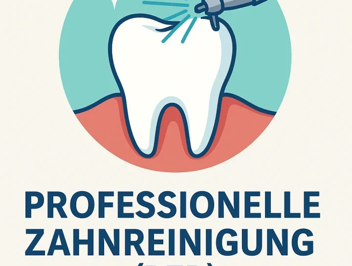 Barmer PZR – Professionelle Zahnreinigung mit Mehrwert 16 barmer pzr