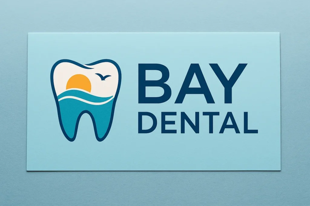 Bay Dental: Complete Guide to Exceptional Oral Care 4 bay dental