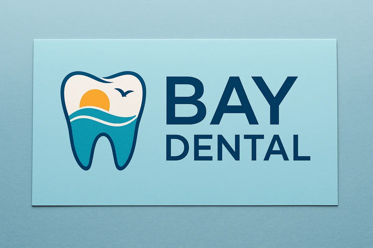 Bay Dental: Complete Guide to Exceptional Oral Care 5 bay dental