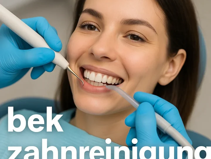 bek zahnreinigung – Alles, was Sie 2025 wissen müssen 4 bek zahnreinigung