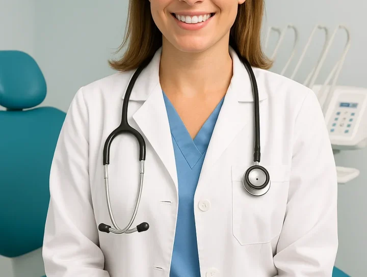 Belmont Dentist: Your Comprehensive Guide to Modern Dental Care 20 belmont dentist