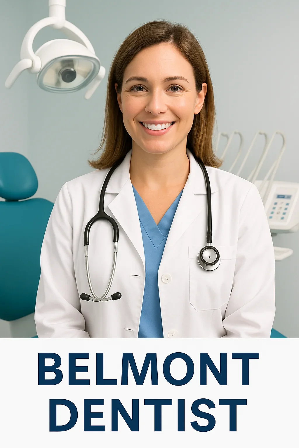 Belmont Dentist: Your Comprehensive Guide to Modern Dental Care 5 belmont dentist