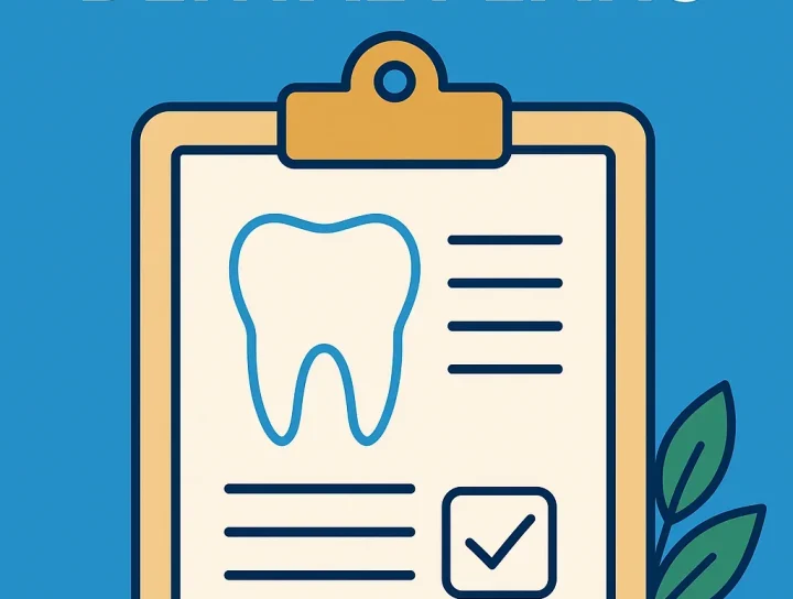 Benefeds Dental Plans: Complete Guide 2025 20 benefeds dental plans