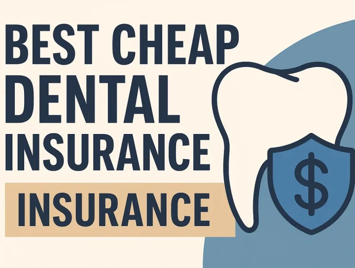 Best Cheap Dental Insurance 2025 20 best cheap dental insurance