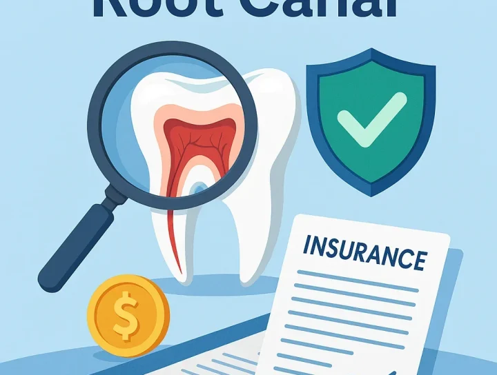 Best Dental Insurance for Root Canal 4 best dental insurance for root canal