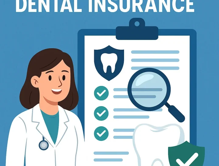 Best Full Coverage Dental Insurance: Complete 2025 Guide 12 best full coverage dental insurance