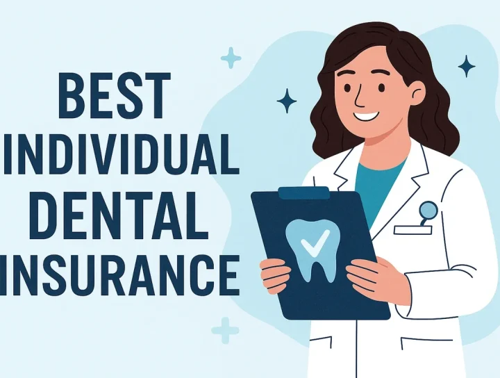 Best Individual Dental Insurance 16 best individual dental insurance