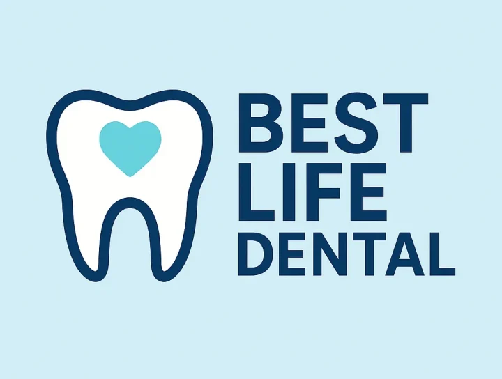 Best Life Dental: Complete Guide for 2025 8 best life dental