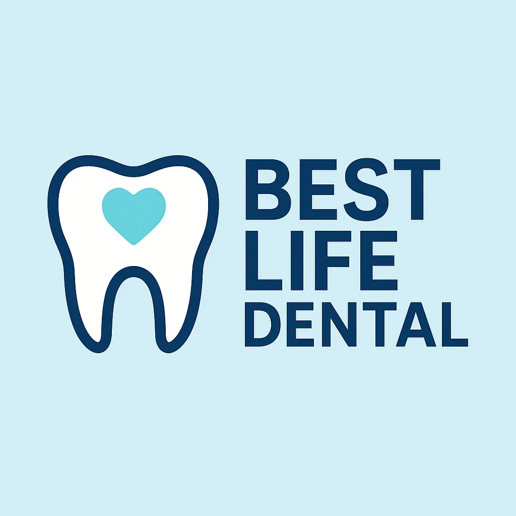 Best Life Dental: Complete Guide for 2025 5 best life dental