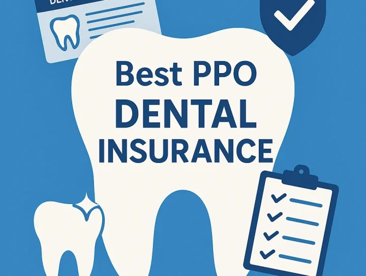 Best PPO Dental Insurance: Top Plans for 2025 12 best ppo dental insurance