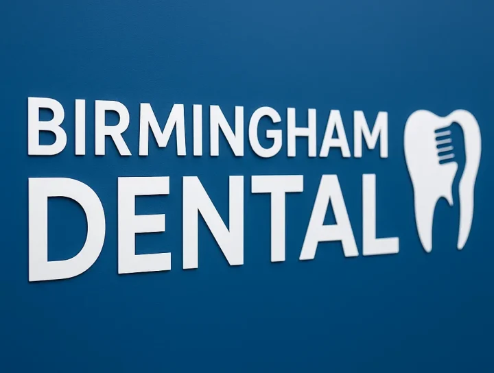 Birmingham Dental: Your Complete Guide to Oral Health 8 birmingham dental