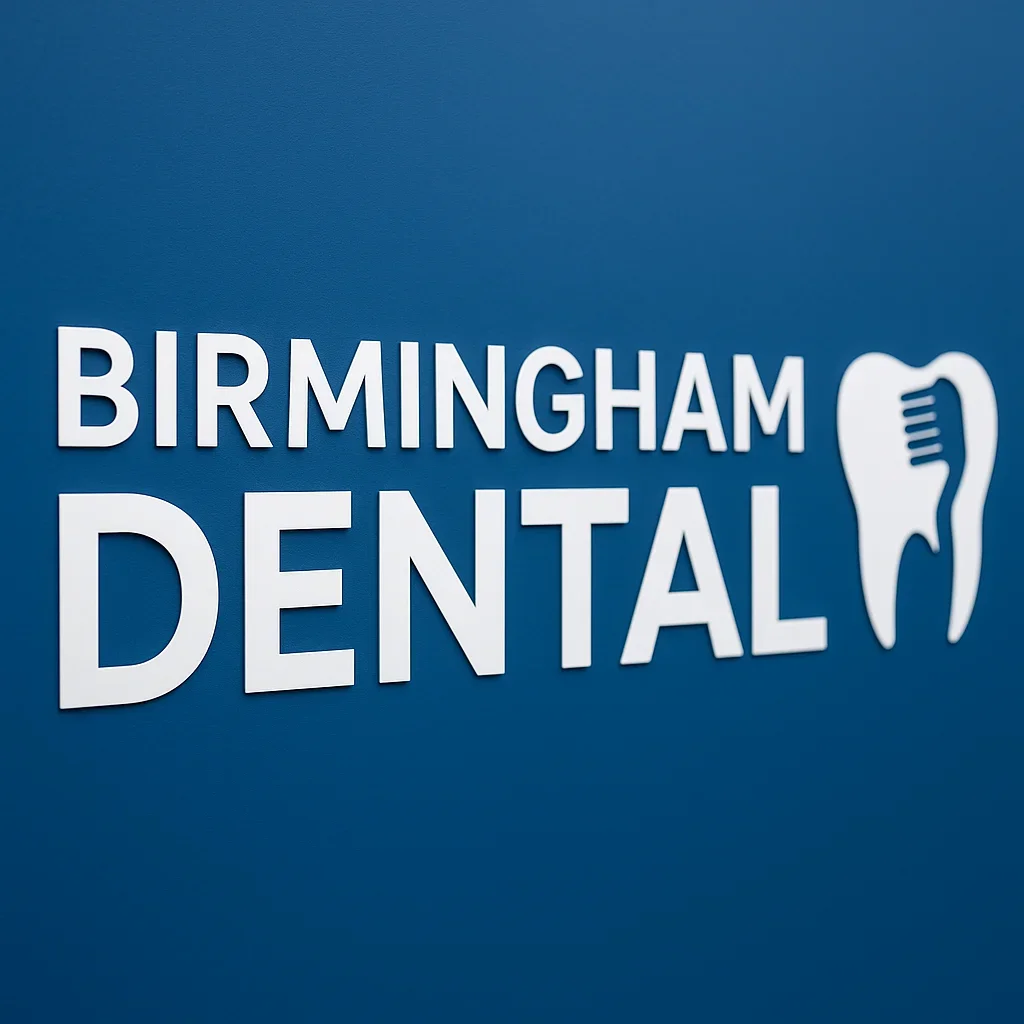 Birmingham Dental: Your Complete Guide to Oral Health 5 birmingham dental