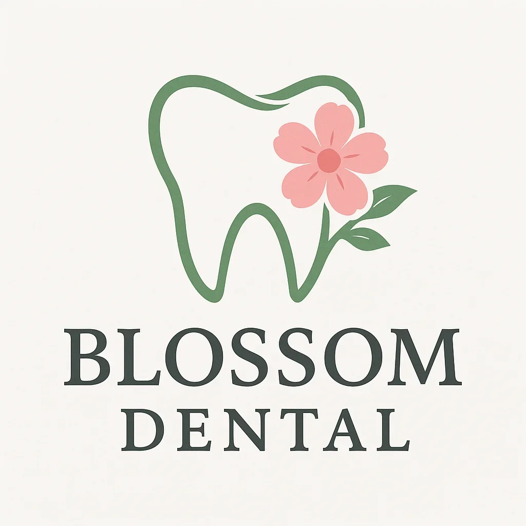 Blossom Dental: Your 2025 Guide to Oral Health 5 blossom dental