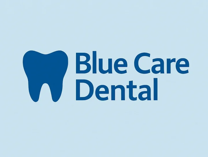 Blue Care Dental: Complete 2025 Guide 20 blue care dental