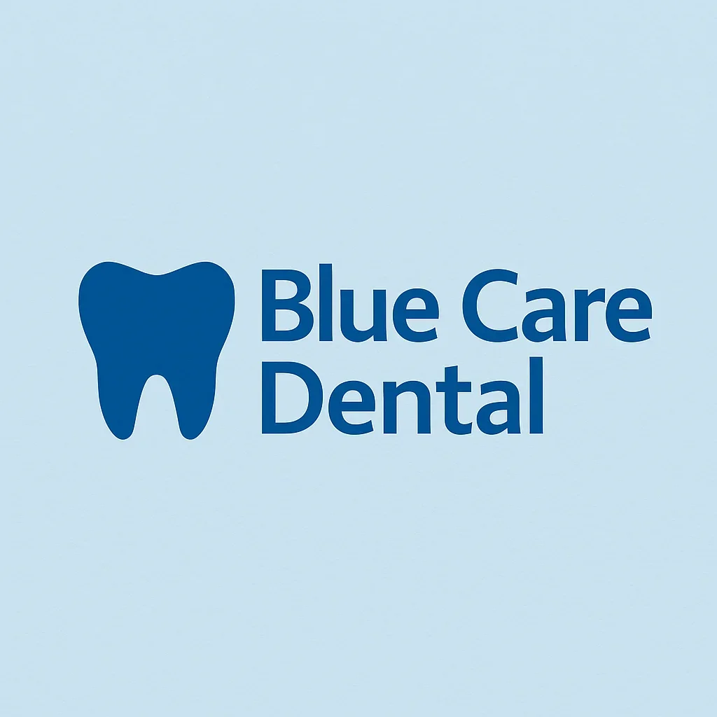 Blue Care Dental: Complete 2025 Guide 5 blue care dental