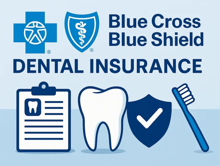 Blue Cross and Blue Shield Dental Insurance 16 blue cross and blue shield dental insurance