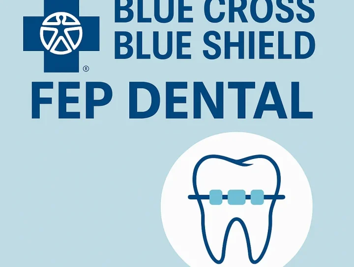 Blue Cross Blue Shield FEP Dental: Complete 2025 Guide 12 blue cross blue shield fep dental