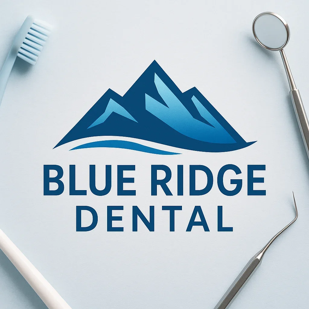 Blue Ridge Dental: Comprehensive Guide for 2025 5 blue ridge dental