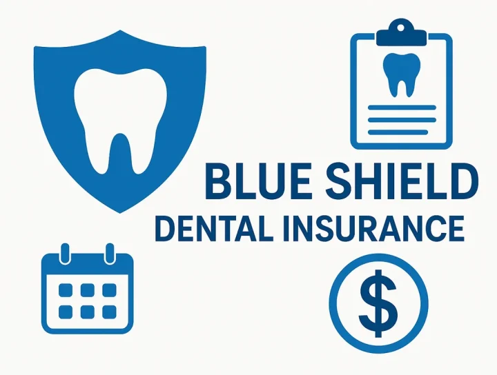 Blue Shield Dental Insurance: Complete 2025 Guide 12 blue shield dental insurance
