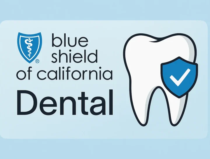 Blue Shield of California Dental: Everything You Need to Know 12 blue shield of california dental