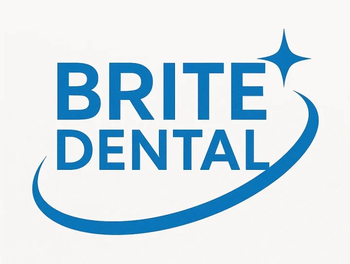 Brite Dental: Your Complete Guide to Modern Dental Care 4 brite dental