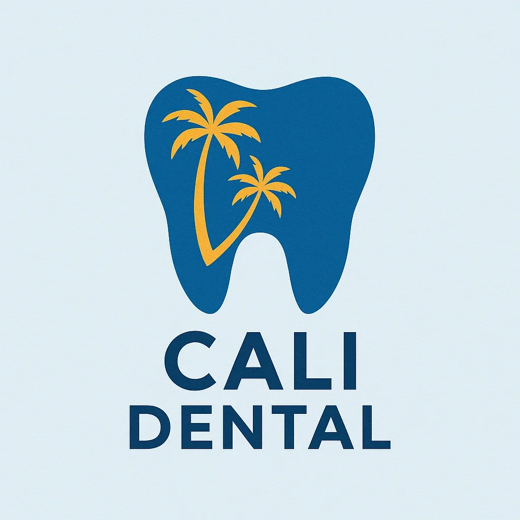 Cali Dental: Your 2025 Guide to Oral Health 5 cali dental