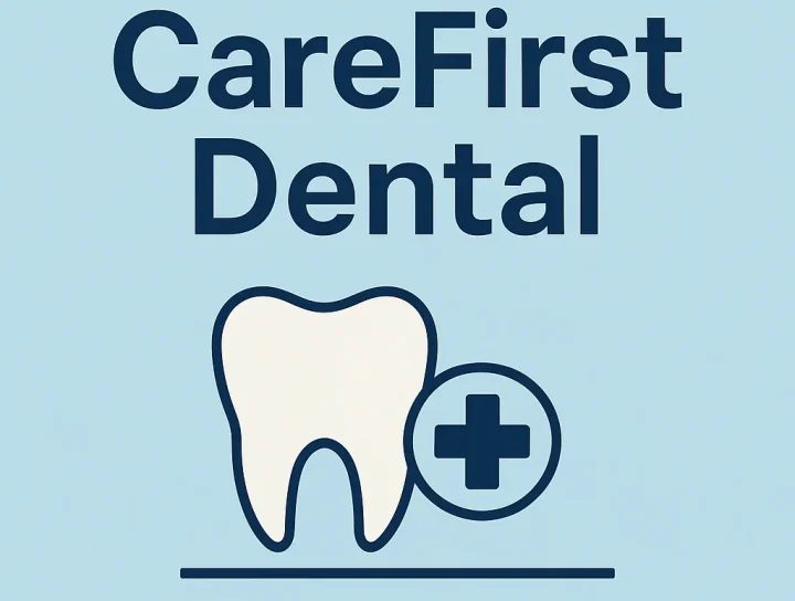 CareFirst Dental Plans 2025: Complete Guide & Benefits 8 carefirst dental