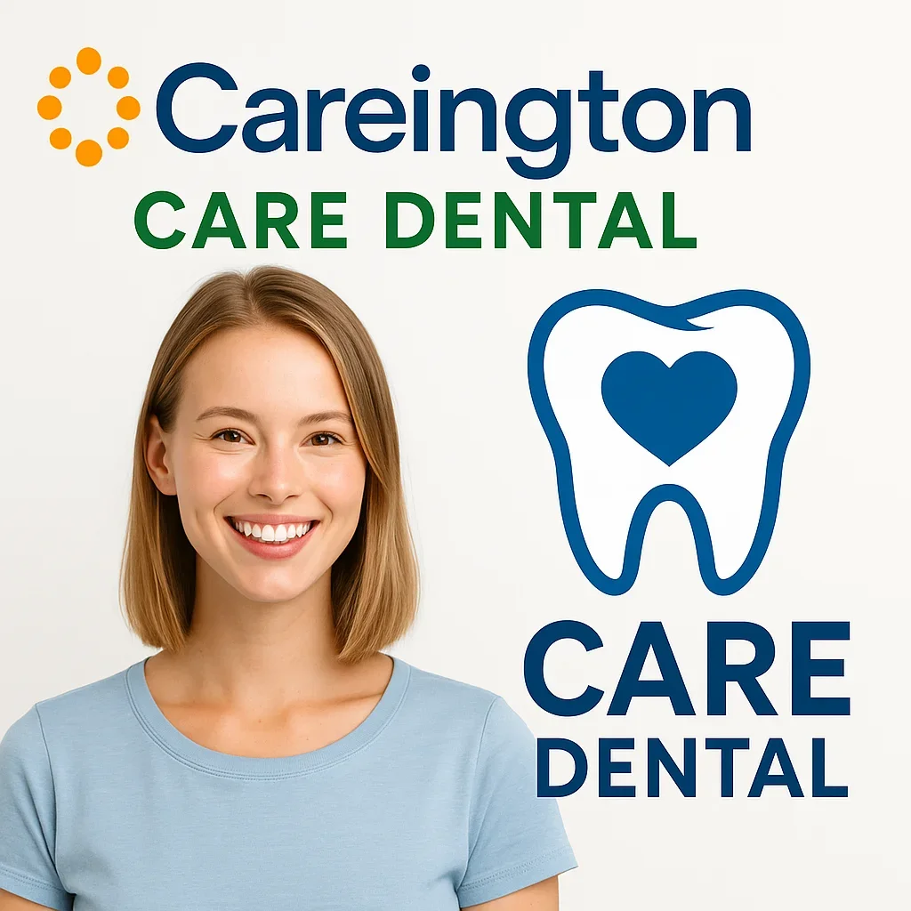 Careington Care Dental Plans 2025 5 careington care dental