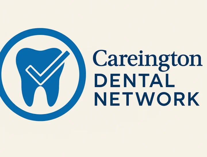 Careington Dental Network: Affordable Dental Coverage That Works 20 careington dental network
