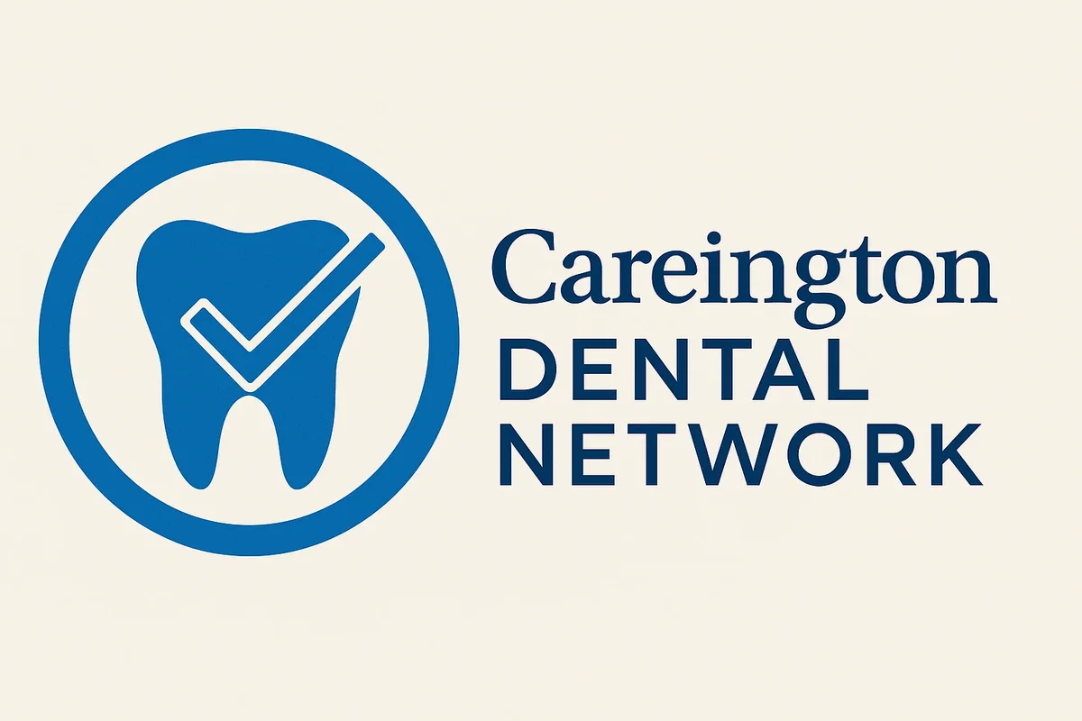Careington Dental Network: Affordable Dental Coverage That Works 5 careington dental network