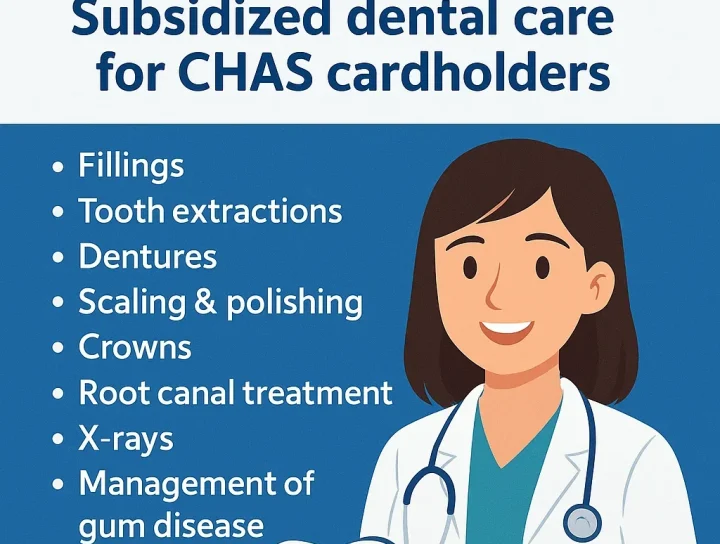 Chas Dental: Complete Guide to Affordable Oral Care 8 chas dental
