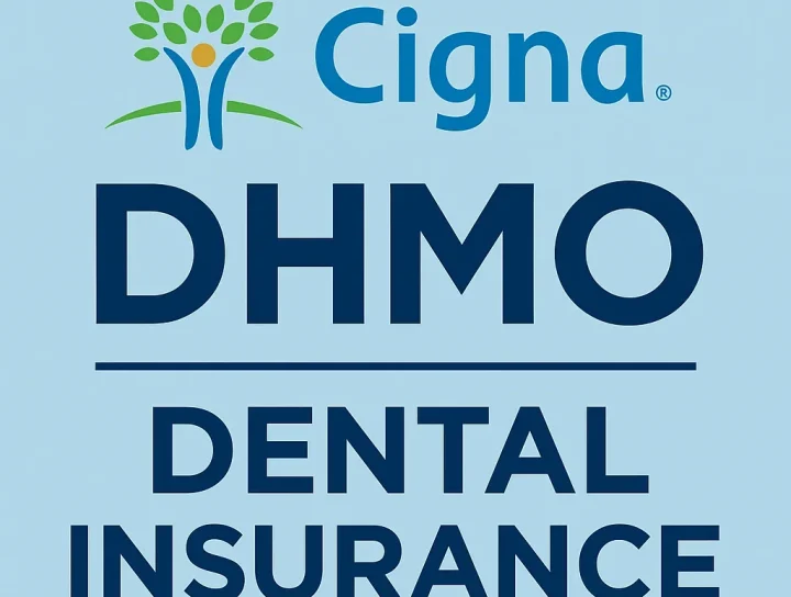 cigna dhmo