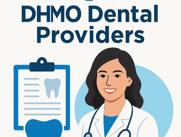Cigna DHMO Dental Providers: Complete Guide 2025 12 cigna dhmo dental providers