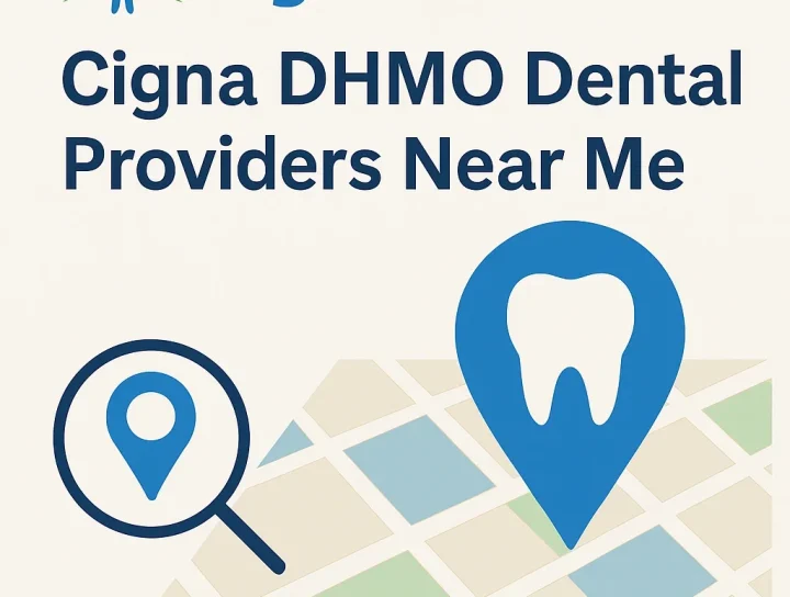 Cigna DHMO Dental Providers Near Me 8 cigna dhmo dental providers near me