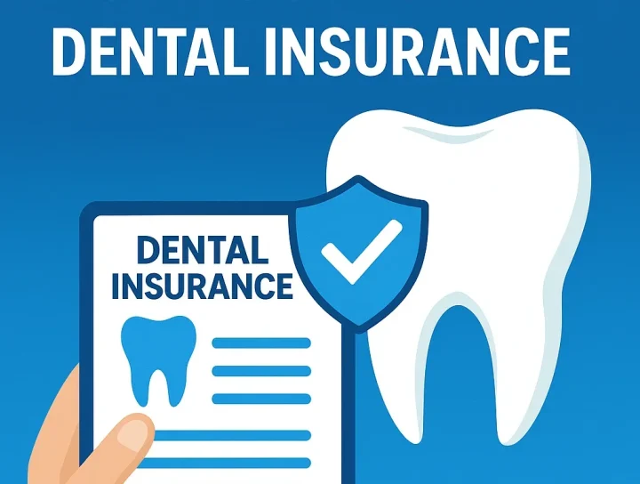 cigna full coverage dental insurance